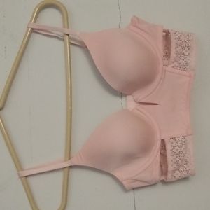 Victoria  Secret bra sz 34 B